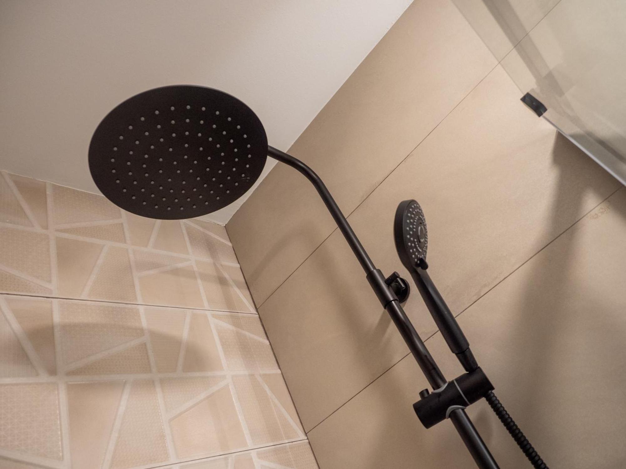 Apartamento Bhost - Capuchino's Córdoba