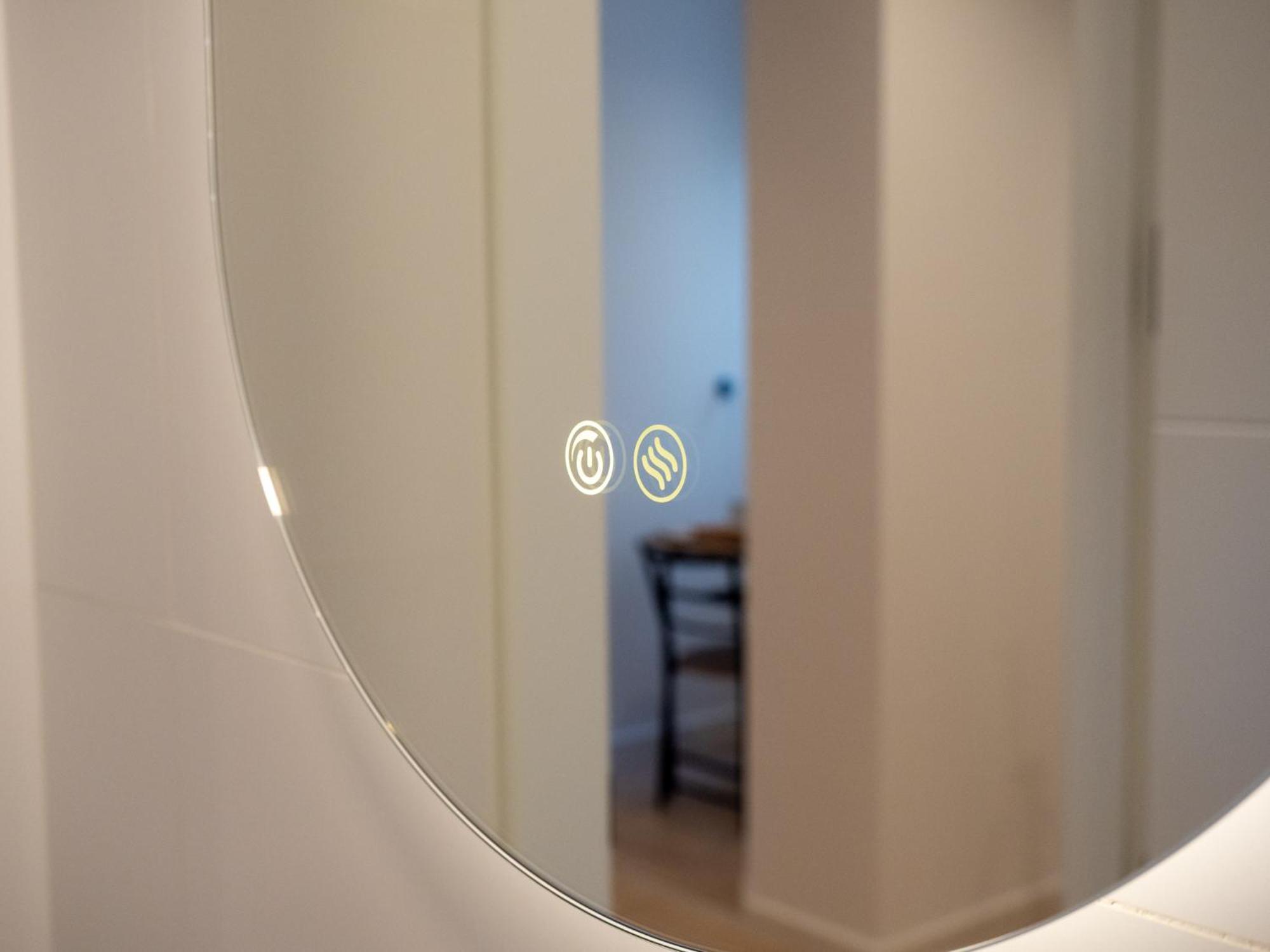 Bhost - Capuchino's Apartamento