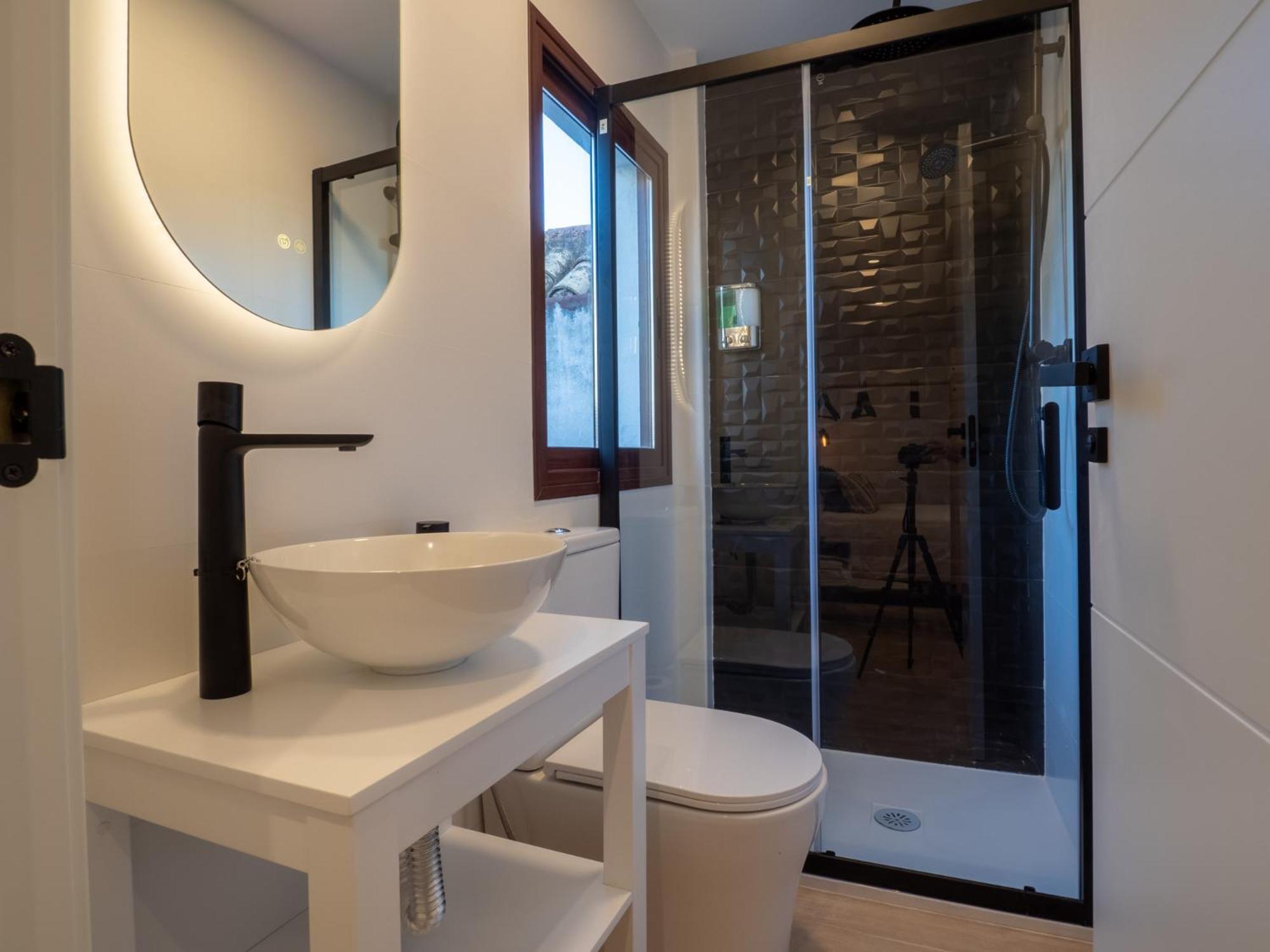 Bhost - Capuchino's Apartamento